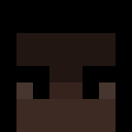 capyto_'s Minecraft avatar