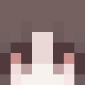 carteldefrancia's Minecraft avatar