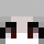 fazv's avatar