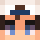 LyMxtt's avatar