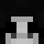 A91M's avatar