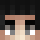 doonimaz's avatar