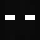 ViRuZz_V7's avatar