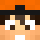 JM_GamiinG's avatar