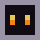 JeCheatMonReuf's avatar