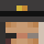 _Ayuuu_u's avatar