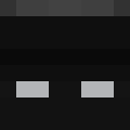 ccLumix's Minecraft avatar
