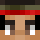 batdu39's avatar