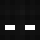 darkes69's avatar