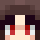 MeguminLovers's avatar