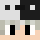 _Kirby54's avatar