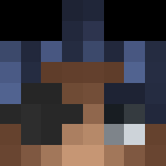 lbgangshit clan avatar