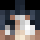 lassui's avatar