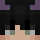 Zubaxii_'s avatar