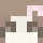 sayunerd's avatar