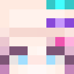 larry clan avatar