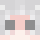Balzac__'s avatar