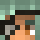 Caiimeo's avatar