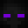 thiboxxxx's avatar