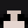 SuprimeLeTag's avatar