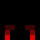 Astrali0's avatar