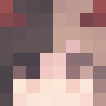 ceceSLT's Minecraft avatar