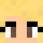 SadZox's avatar