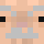 n0n0lagrinta's avatar
