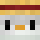 KingKariboo's avatar
