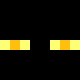 centrus