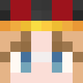 cesus's Minecraft avatar