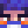 dam70347's avatar