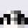 reelsayu's avatar