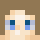 Gorkle's avatar