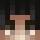 Windaws's avatar