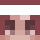 neim___'s avatar