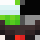 yoshipsycho's avatar