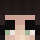 tyxzyseanceAkita's avatar
