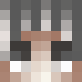 chxnceux's Minecraft avatar
