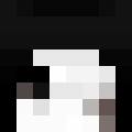 citystarlassui's Minecraft avatar