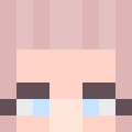 claradbss's Minecraft avatar