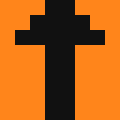 cloxi_'s Minecraft avatar