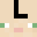 coco58100's Minecraft avatar