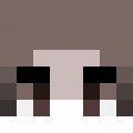 commeunreve's Minecraft avatar
