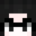 cowmoha's Minecraft avatar