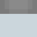 cpid's Minecraft avatar