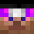 cqrnflex's Minecraft avatar