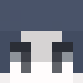 crariepousemoi's Minecraft avatar
