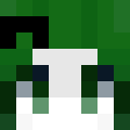 craritplm's Minecraft avatar
