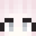 csint_'s Minecraft avatar